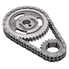 Performer-Link Adjustable True-Roller Timing Chain Set image 2