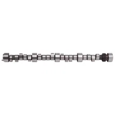 Rollin™ Thunder Camshaft for 1997-Later Big-Block Chevy 396-502 V8 (Gen VI) image 1