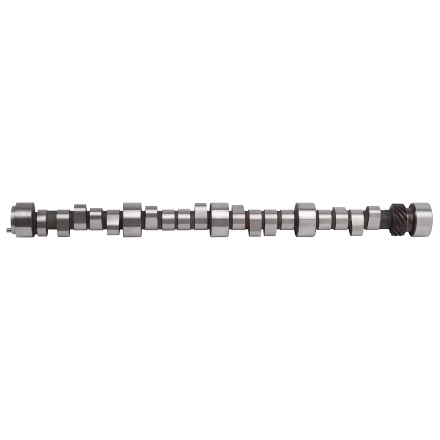 Rollin™ Thunder Camshaft for 1997-Later Big-Block Chevy 396-502 V8 (Gen VI)