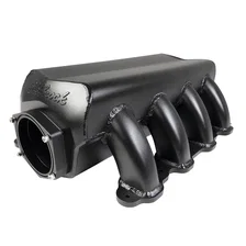 XTS Intake Manifold for Ford Godzilla 7.3L Engines image 5
