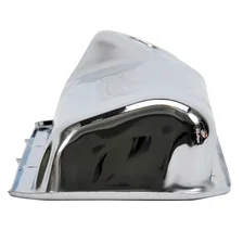 Signature Series Valve Covers for Ford 351M-400 and 351C V8 image 5