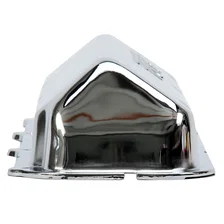 Signature Series Valve Covers for Ford 429/460 V8 image 5