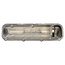 Signature Series Valve Covers for Ford 429/460 V8 image 2