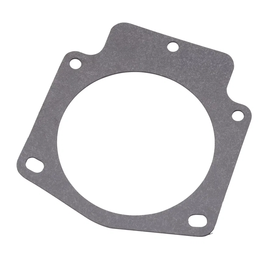 Replacment Gasket, Throttle Body Flange, 90MM XT