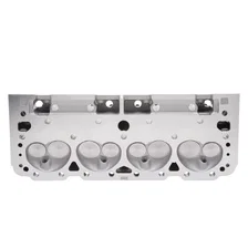 Performer LT1 Cylinder Head (54cc) image 3