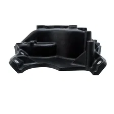 Performer Small Block Chrysler Intake Manifold image 6