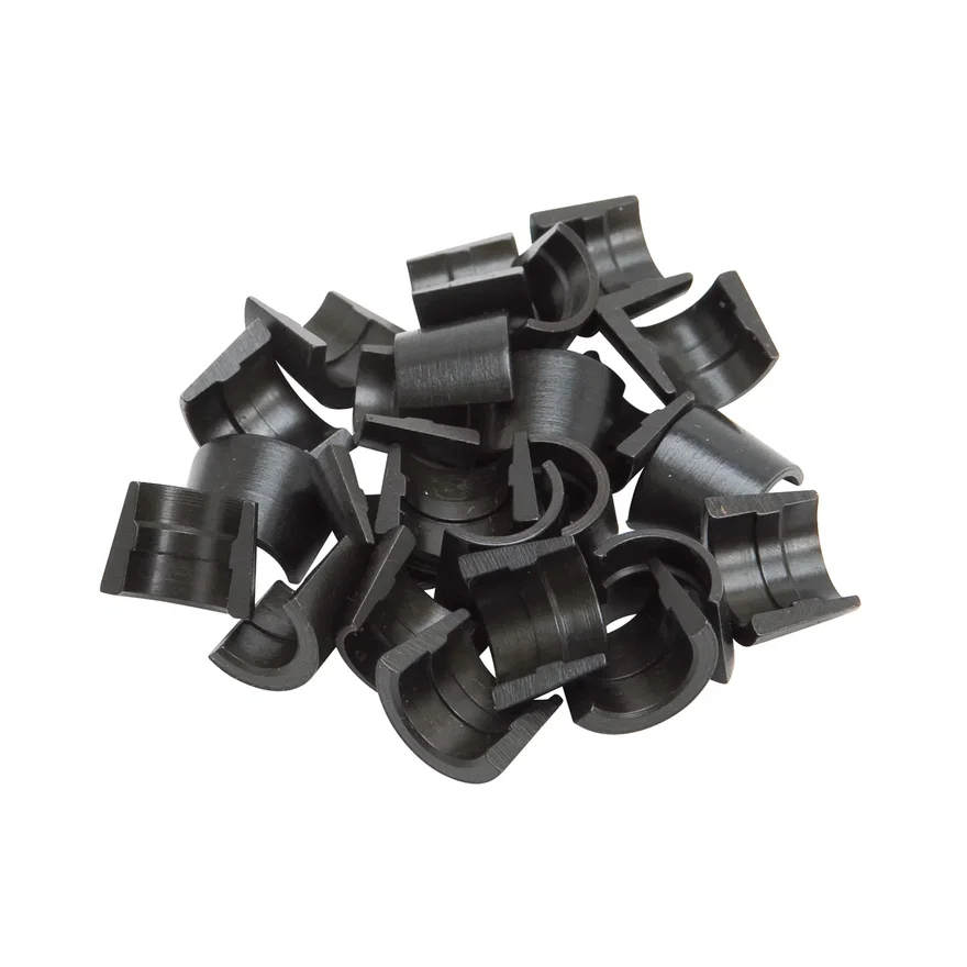 Valve Stem Locks 11/32" Diameter