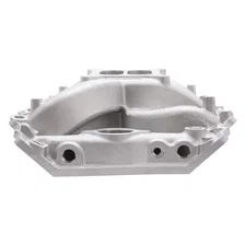 RPM Air Gap Holden 1988-98 EFI Intake Manifold image 3
