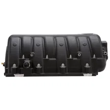 Victor EFI Gen III Chrysler HEMI Intake Manifold image 6