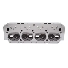 NHRA RB/ B Big-Block Chrysler Cylinder Head image 3
