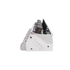 RPM Small-Block Ford 2.02" Cylinder Head Hydraulic Roller Camshaft image 5