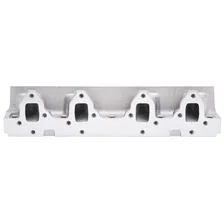 RPM Ford FE 390/428 Cylinder Head image 2