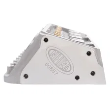 NHRA Small-Block Chevy Cylinder Head Bare image 5