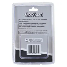 Exhaust Header Bolts #8543, M8-1.25 X 25mm, Black Oxide (Set Of 12) image 2