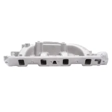 Performer RPM Small Block Ford Intake Manifold image 6