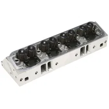 RPM Small-Block Chrysler Magnum Cylinder Head Hydraulic Flat Tappet for Dodge image 4