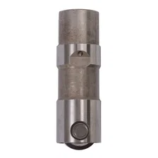 Hydraulic Roller Lifter for 1987 and Later S/B Chevy image 2