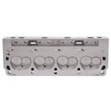 RPM Small-Block Ford 2.02" Cylinder Head Hydraulic Flat Tappet Cam image 4