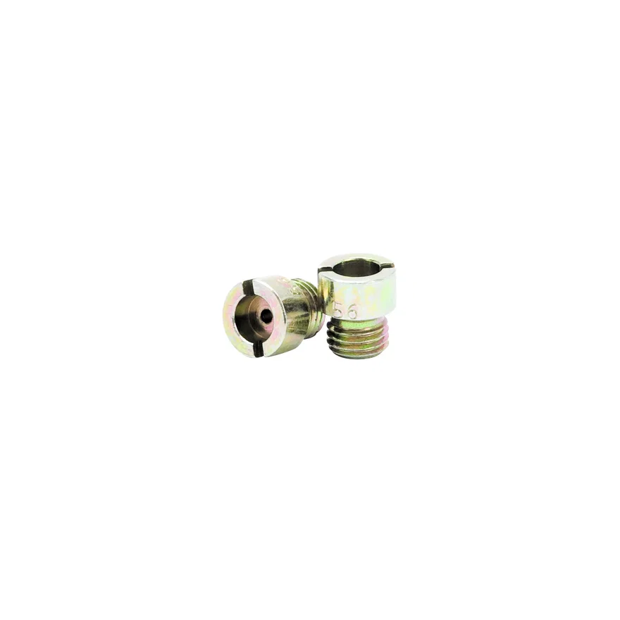 94â„¢ Series Carburetor Main Jet - .054" (Qty 2)