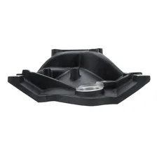 Performer EPS Small Block Chevy Vortec Intake Manifold image 6