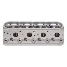 E-CNC Gen III LS Chevy Cylinder Head Hydraulic Roller Camshaft image 3