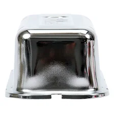 Signature Series Valve Covers for Buick 3.8L & 4.1L V6 77 & Later image 5
