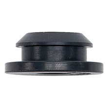 Replacement PCV Valve Grommet #4299 For 1967-91 AMC/Jeep Intake Manifolds image 4