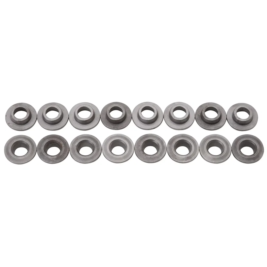 Performer Series Retainer (Qty 16)