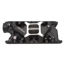 Performer Small Block Ford Intake Manifold image 1