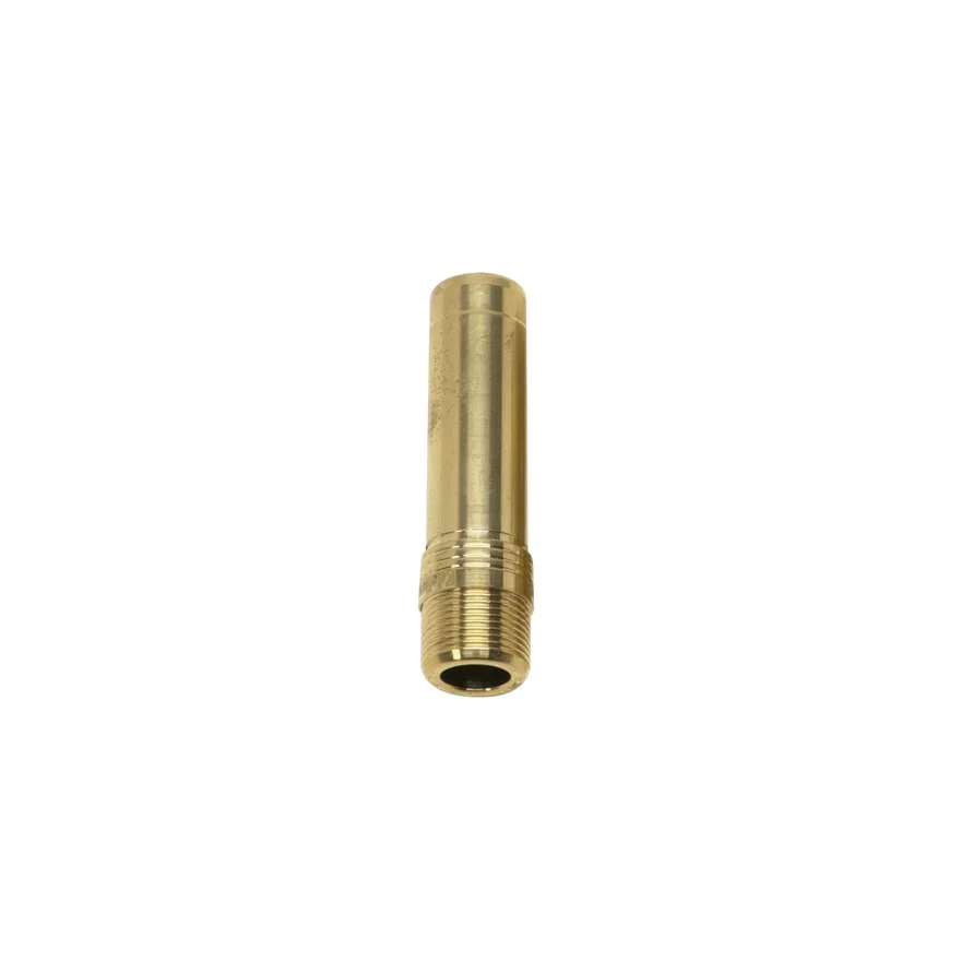 Valve Guide for B/B Chevy and S/B Ford Victor heads #77219