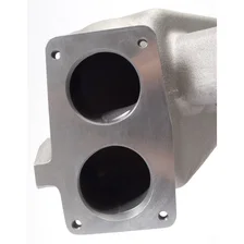 Performer Truck 5.8L Intake Manifold Small-Block Ford image 5