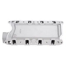 Victor Jr. Small Block Ford 302 EFI Intake Manifold image 2