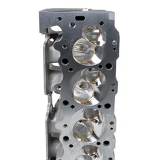 Big Victor 498cc CNC 12 Degree 2.500" x 1.800" image 4