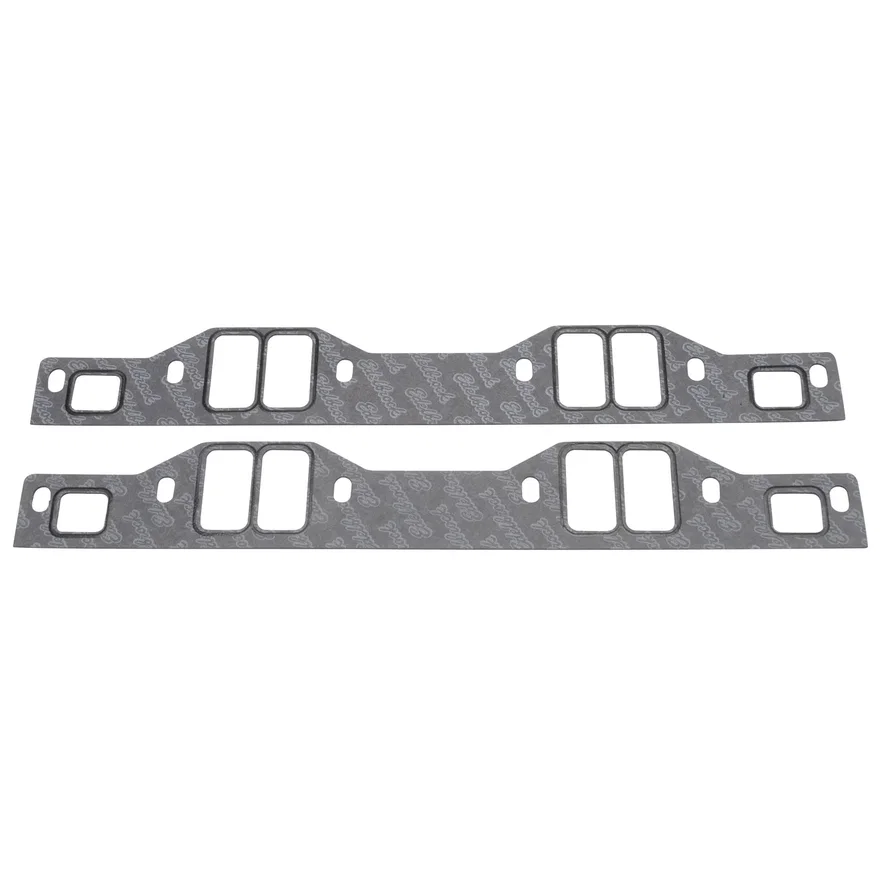 Intake Manifold Gasket for 1992-Later Chrysler Magnum engines for Dodge