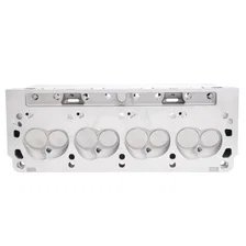 RPM Small-Block Ford 1.90" Cylinder Head Hydraulic Roller Camshaft image 3