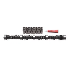 Performer-Plus Camshaft Kit for Small-Block Chevy 283-400 V8 image 1