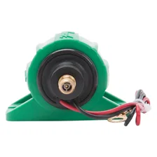 Universal Micro Electric Fuel Pump - 38 GPH / 144 LPH (Diesel) image 6