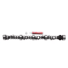 Performer-RPM Camshaft for 1957-86 Big-Block Chevy 265-350 V8 image 1