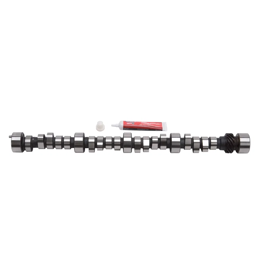 Performer-RPM Camshaft for 1957-86 Big-Block Chevy 265-350 V8