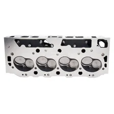 RPM Marine Big-Block Chevy Cylinder Head Hydraulic Roller Cam image 3