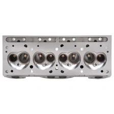 RPM Pontiac CNC Chamber 87cc Bare image 3