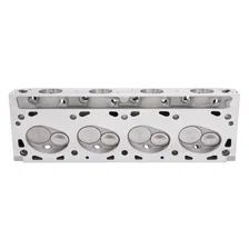 RPM Big-Block Ford 460 CJ 75cc Cylinder Head image 3