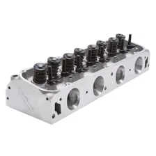 RPM Big-Block Ford 460 CJ Cylinder Head image 6