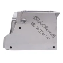 CYLINDER HEAD image 5
