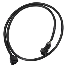 Pro-Flo 4+ #36110 EFI engine management for 2011-14 Ford Coyote Engine Swap image 8