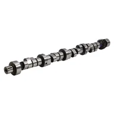 Rollin' Thunder Camshaft #2213 For SB Chrysler 273-360, Hydraulic Roller image 1