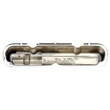 Signature Series Valve Covers for Chrysler 318-340-360 V8 65-91 image 2