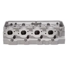 CYLINDER HEAD image 2