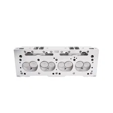 RPM Small-Block Chrysler LA Cylinder Head Hydraulic Roller Cam image 3