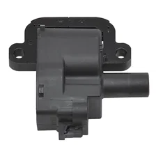 Max-Fire LS Coil Pack for 1997-2013 GM Gen III & IV LS Engines image 3